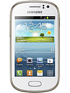 Best available price of Samsung Galaxy Fame S6810 in Bangladesh