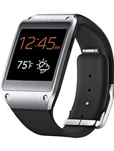 Best available price of Samsung Galaxy Gear in Bangladesh