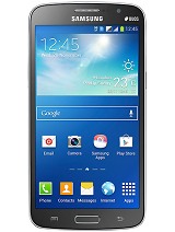 Best available price of Samsung Galaxy Grand 2 in Bangladesh