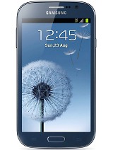 Best available price of Samsung Galaxy Grand I9082 in Bangladesh