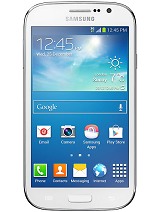 Best available price of Samsung Galaxy Grand Neo in Bangladesh