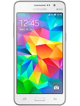 Best available price of Samsung Galaxy Grand Prime in Bangladesh