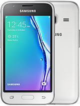 Best available price of Samsung Galaxy J1 mini prime in Bangladesh