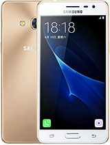 Best available price of Samsung Galaxy J3 Pro in Bangladesh
