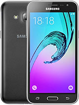 Best available price of Samsung Galaxy J3 2016 in Bangladesh
