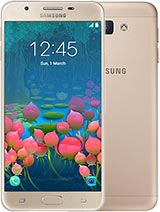 Best available price of Samsung Galaxy J5 Prime in Bangladesh