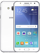 Best available price of Samsung Galaxy J5 in Bangladesh