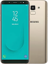 Best available price of Samsung Galaxy J6 in Bangladesh