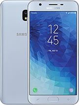 Best available price of Samsung Galaxy J7 2018 in Bangladesh