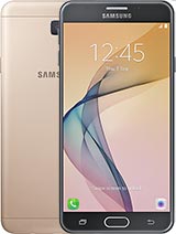 Best available price of Samsung Galaxy J7 Prime in Bangladesh