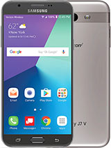Best available price of Samsung Galaxy J7 V in Bangladesh
