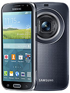 Best available price of Samsung Galaxy K zoom in Bangladesh