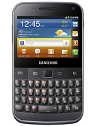 Best available price of Samsung Galaxy M Pro B7800 in Bangladesh