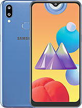 Samsung Galaxy Tab A 10.1 (2019) at Bangladesh.mymobilemarket.net
