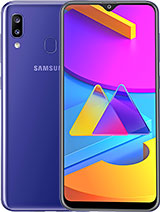 Best available price of Samsung Galaxy M10s in Bangladesh