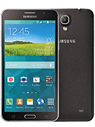 Best available price of Samsung Galaxy Mega 2 in Bangladesh