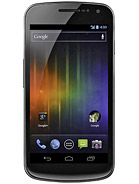 Best available price of Samsung Galaxy Nexus I9250 in Bangladesh