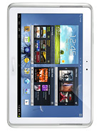 Best available price of Samsung Galaxy Note 10-1 N8000 in Bangladesh