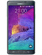 Best available price of Samsung Galaxy Note 4 Duos in Bangladesh