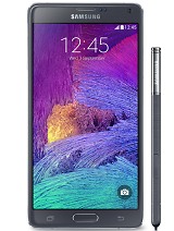 Best available price of Samsung Galaxy Note 4 in Bangladesh