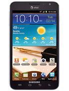 Best available price of Samsung Galaxy Note I717 in Bangladesh
