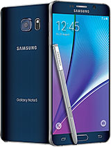 Best available price of Samsung Galaxy Note5 USA in Bangladesh