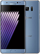 Best available price of Samsung Galaxy Note7 in Bangladesh