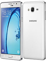 Best available price of Samsung Galaxy On7 in Bangladesh