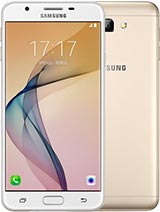 Best available price of Samsung Galaxy On7 2016 in Bangladesh