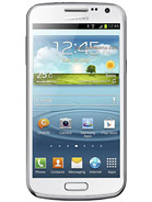 Best available price of Samsung Galaxy Pop SHV-E220 in Bangladesh
