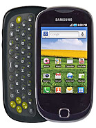 Best available price of Samsung Galaxy Q T589R in Bangladesh