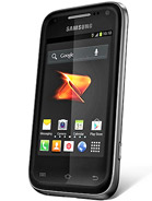 Best available price of Samsung Galaxy Rush M830 in Bangladesh