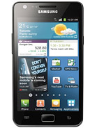 Best available price of Samsung Galaxy S II 4G I9100M in Bangladesh