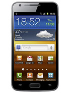 Best available price of Samsung Galaxy S II LTE I9210 in Bangladesh