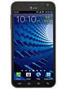 Best available price of Samsung Galaxy S II Skyrocket HD I757 in Bangladesh