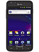 Best available price of Samsung Galaxy S II Skyrocket i727 in Bangladesh