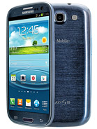 Best available price of Samsung Galaxy S III T999 in Bangladesh