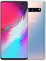 Best available price of Samsung Galaxy S10 5G in Bangladesh
