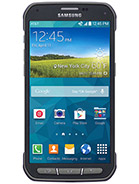 Best available price of Samsung Galaxy S5 Active in Bangladesh