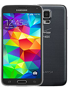 Best available price of Samsung Galaxy S5 USA in Bangladesh