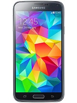 Best available price of Samsung Galaxy S5 LTE-A G901F in Bangladesh