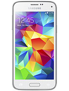 Best available price of Samsung Galaxy S5 mini in Bangladesh