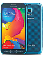 Best available price of Samsung Galaxy S5 Sport in Bangladesh