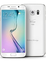 Best available price of Samsung Galaxy S6 edge USA in Bangladesh