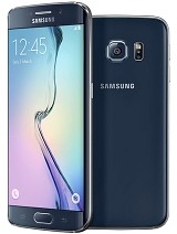 Best available price of Samsung Galaxy S6 edge in Bangladesh