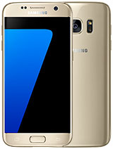 Best available price of Samsung Galaxy S7 in Bangladesh