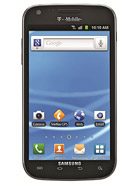 Best available price of Samsung Galaxy S II T989 in Bangladesh