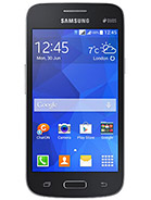 Best available price of Samsung Galaxy Star 2 Plus in Bangladesh