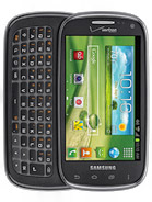 Best available price of Samsung Galaxy Stratosphere II I415 in Bangladesh