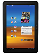 Best available price of Samsung Galaxy Tab 10-1 LTE I905 in Bangladesh